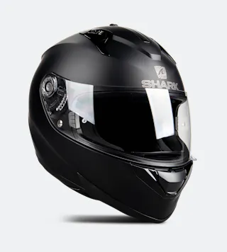 Integraalhelm Shark Ridill