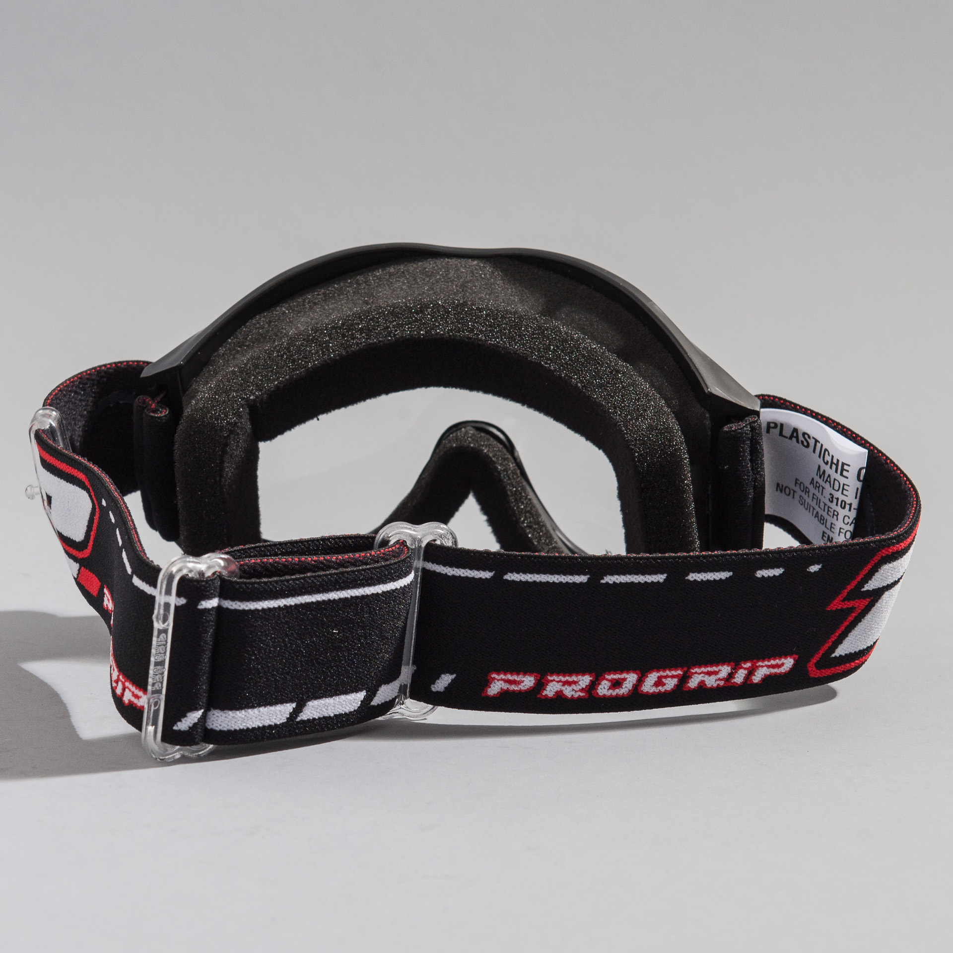 Gafas de Cross ProGrip 3101 Joven