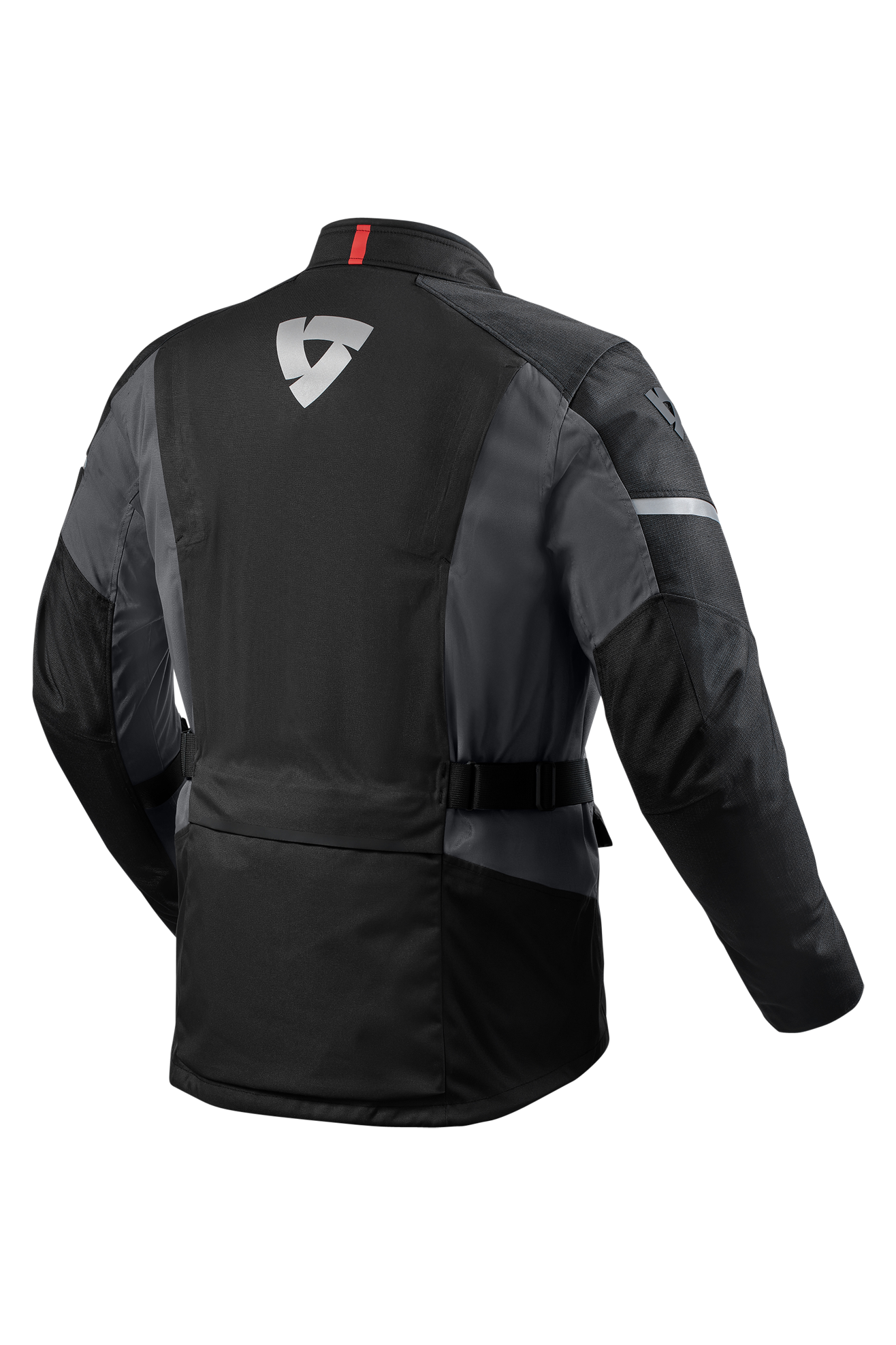 Rev'it! Chaqueta de Moto Horizon 3 H2O