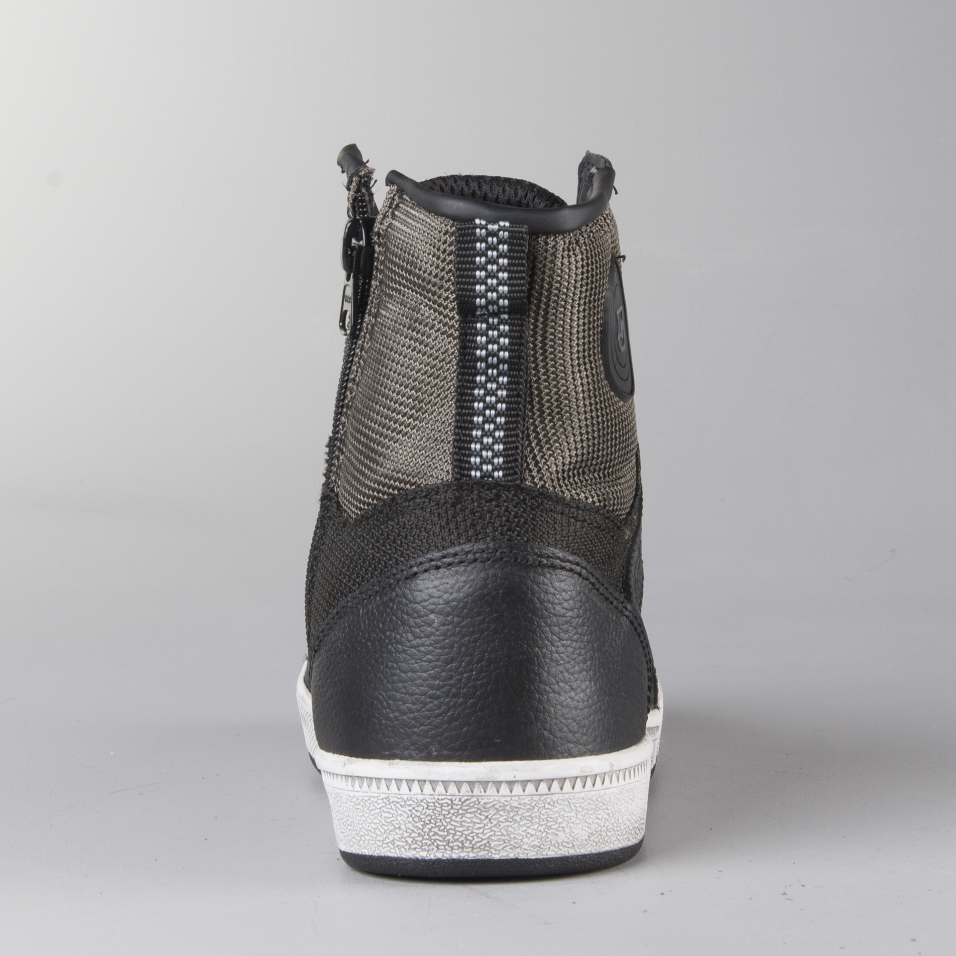 Zapatillas de Moto Course Dawn