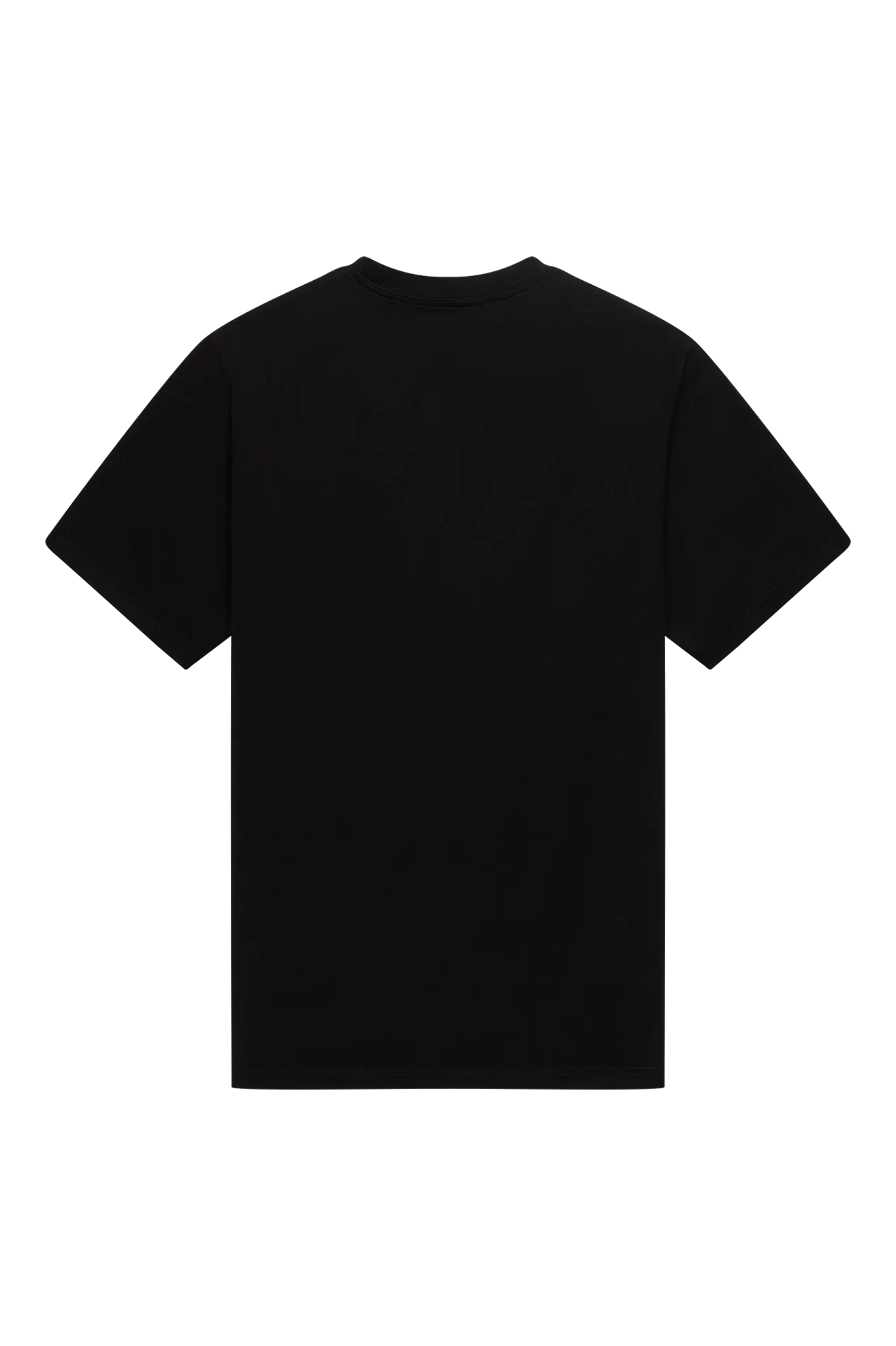 FOX Head 195 Original T-Shirt
