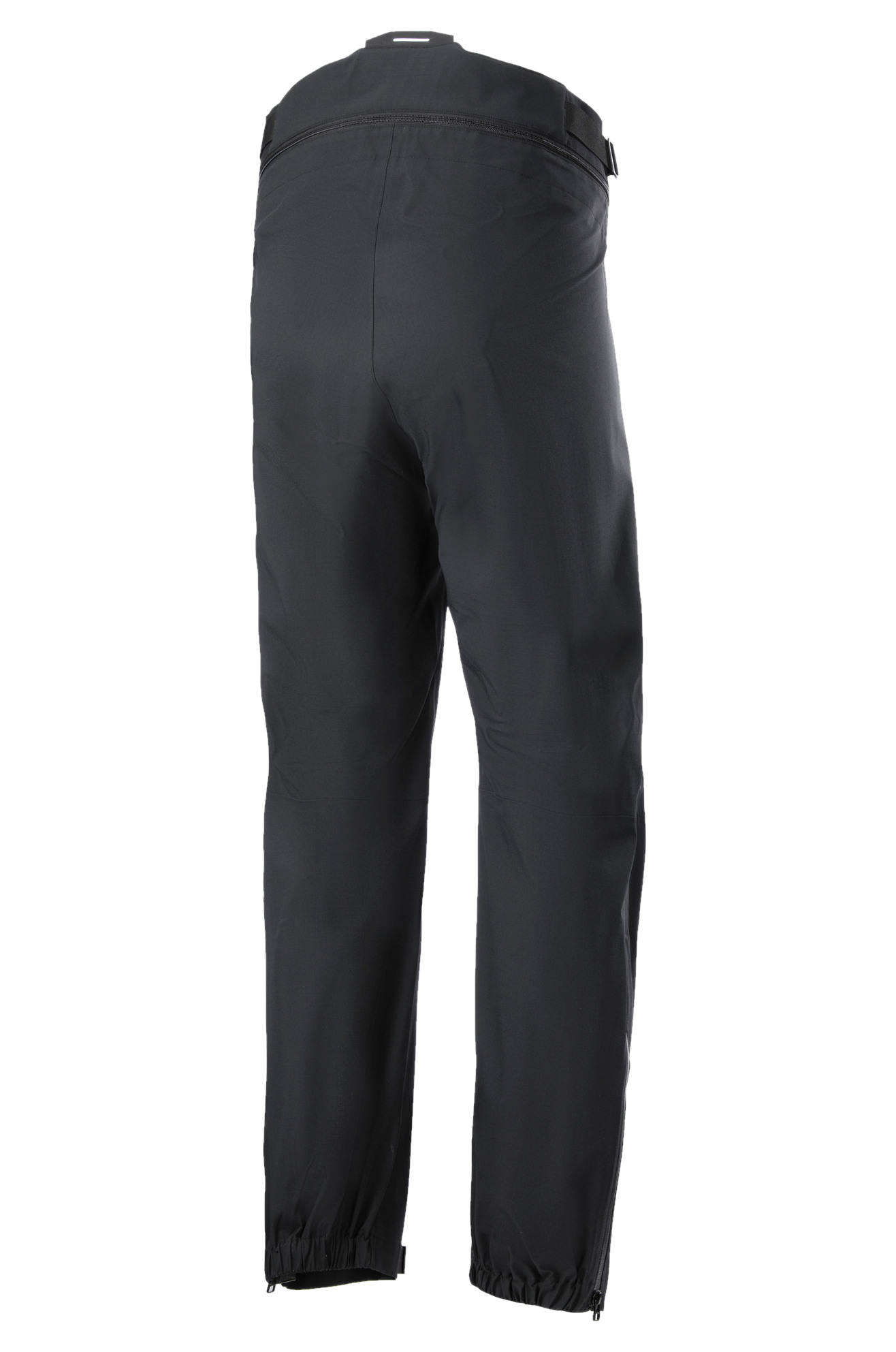 Motoristične Hlače Alpinestars AMT Storm Gear Drystar XF