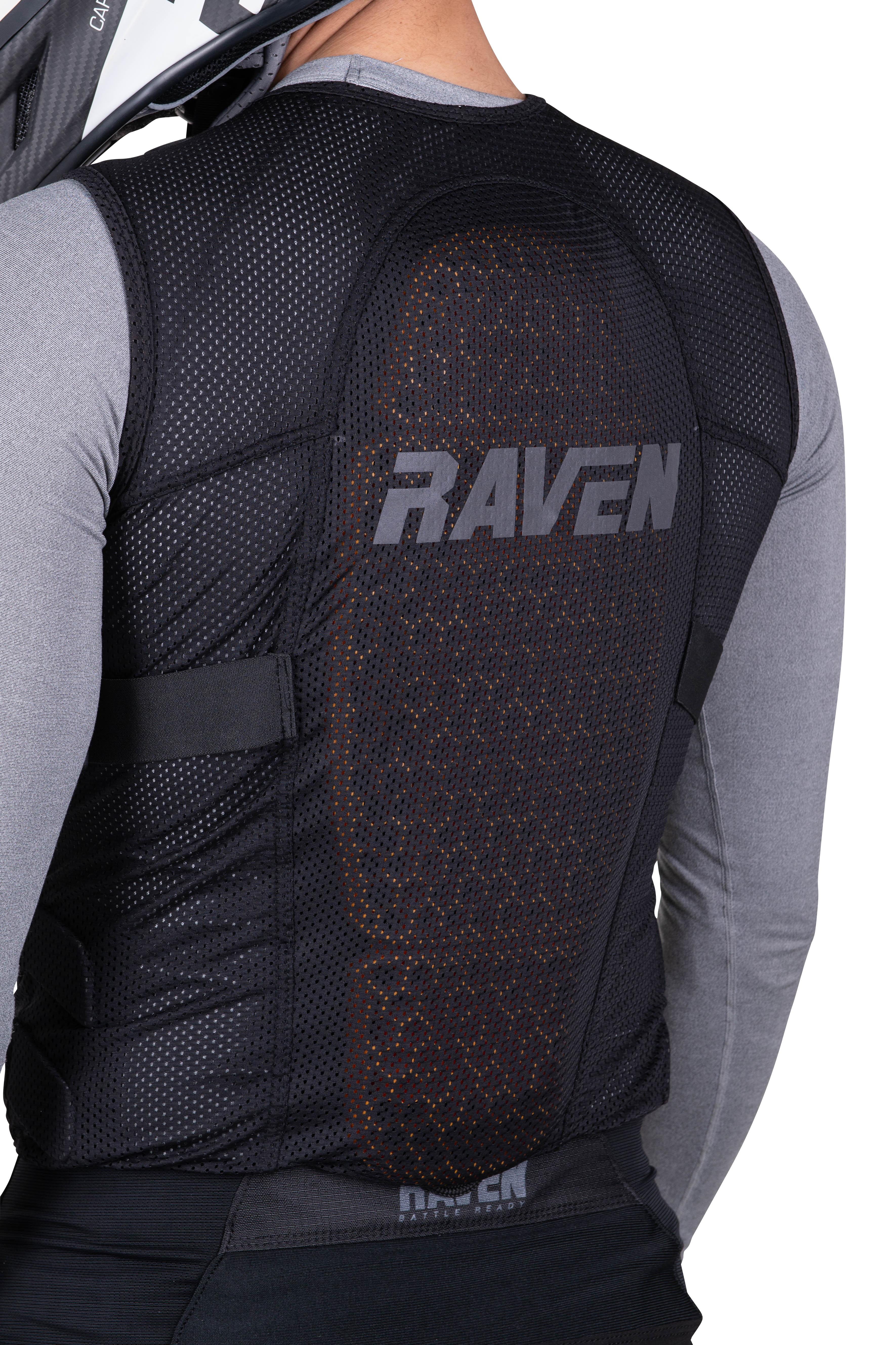 Skoll Vest Raven クレッタルムーセン 定価82,500 Skoll Vest M's – Klättermusen Japan