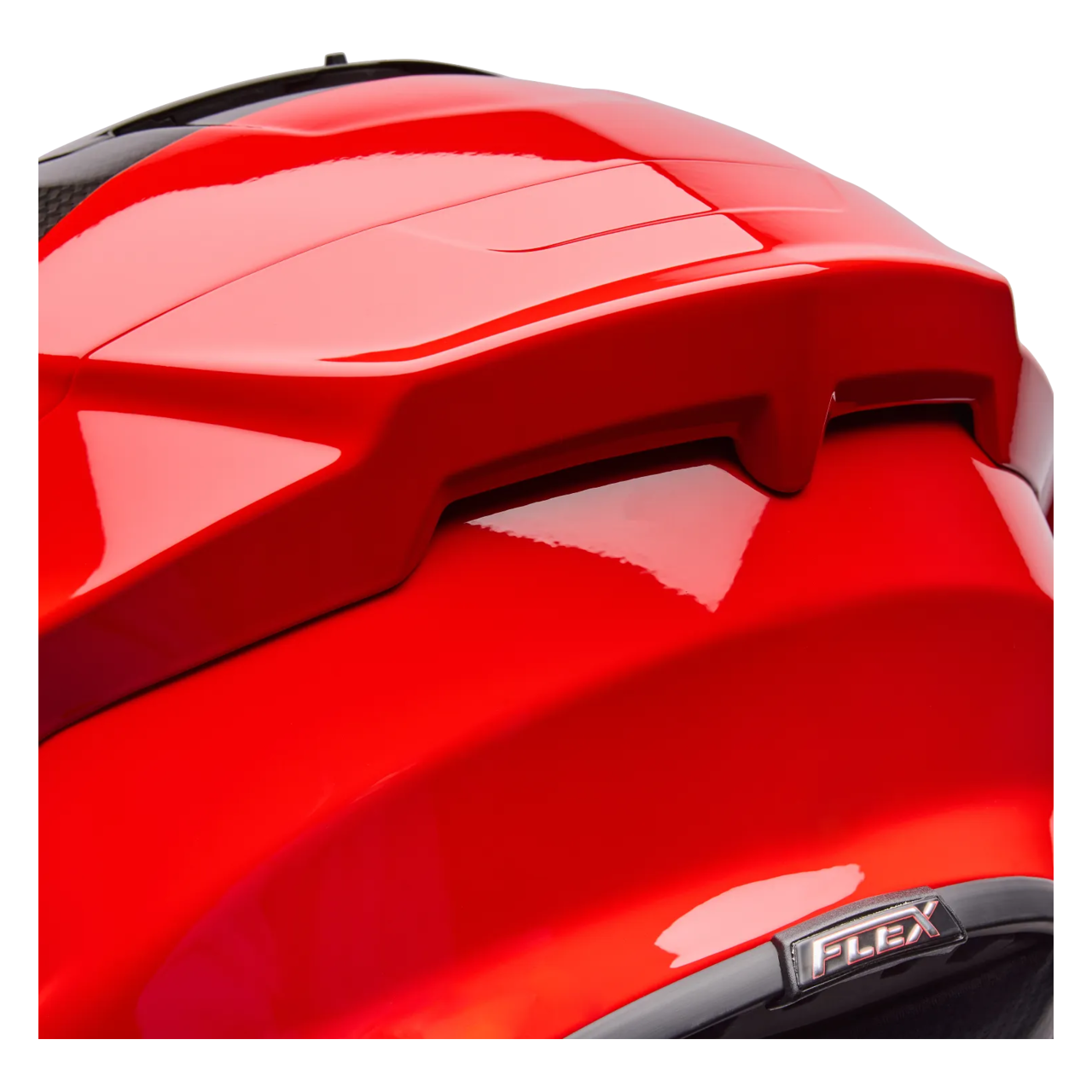 Integraalhelm BELL Racestar DLX Flex 2026