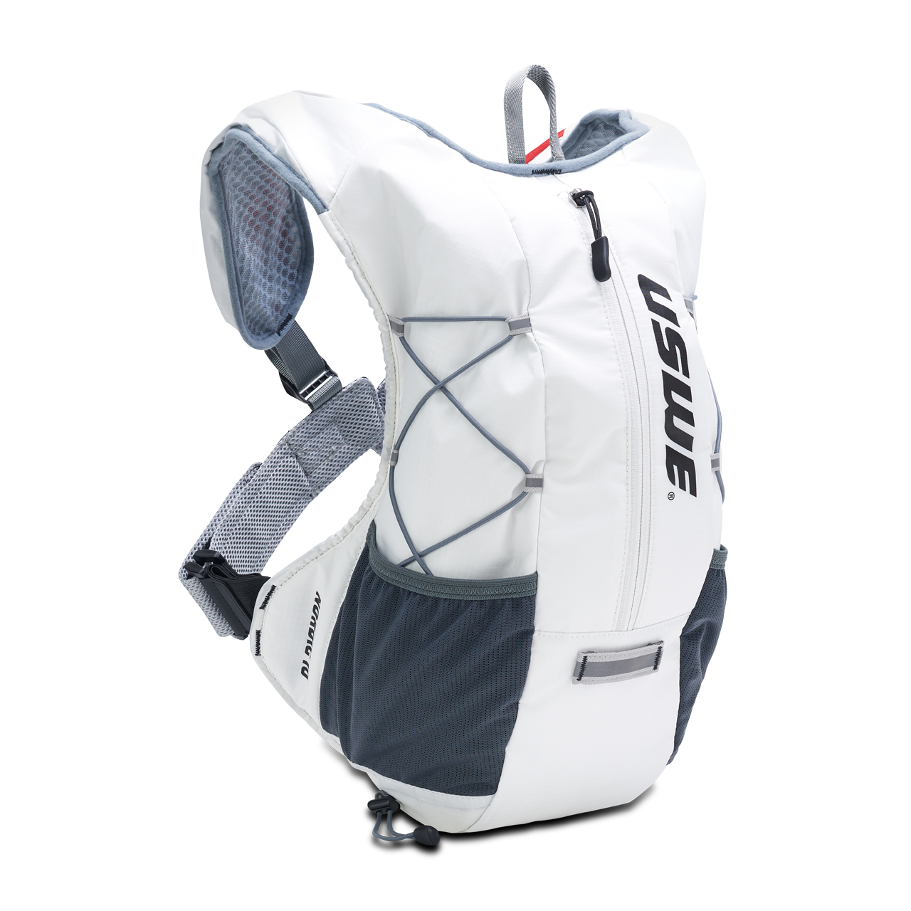 USWE Nordic™ 10 Hydration System Cool White Buy now, get 21 off