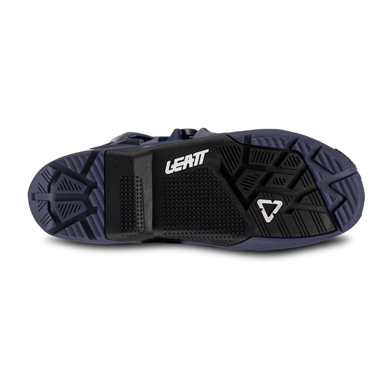 Leatt 4.5 Enduro Boots