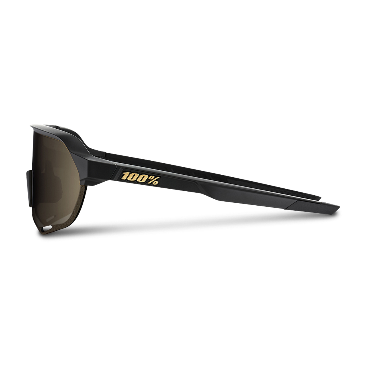 100% S2 MTB Glasses
