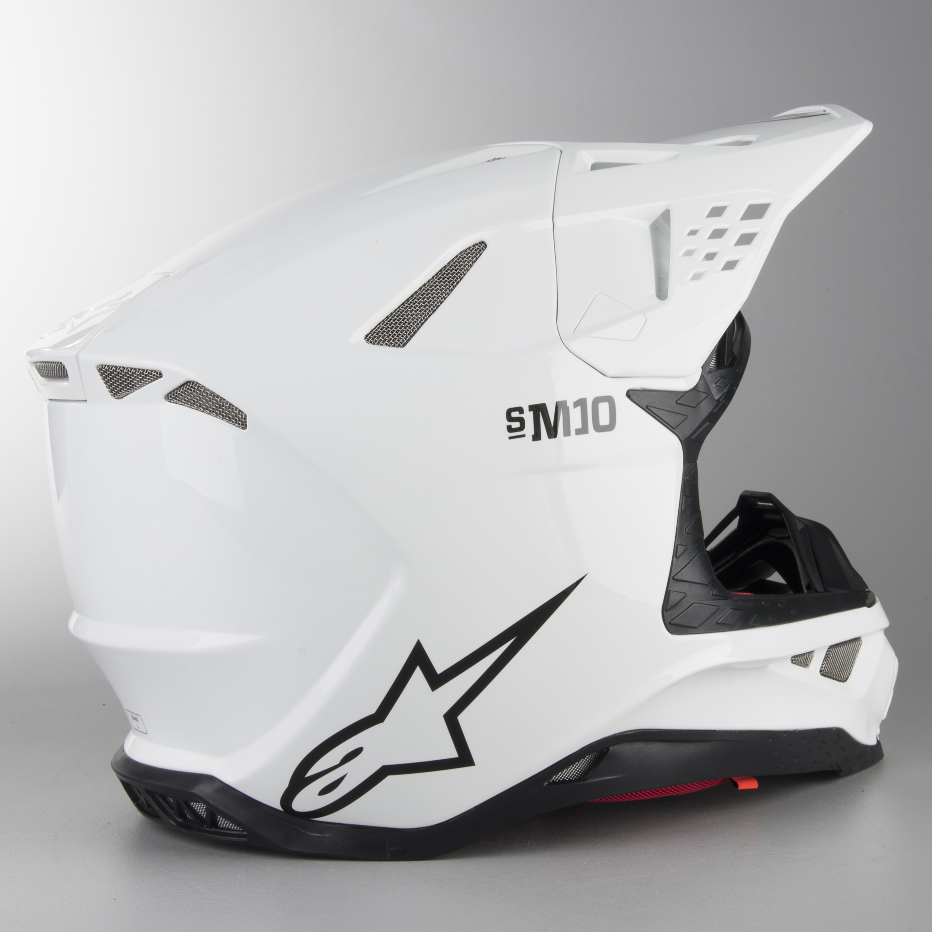 Alpinestars Supertech S-M10 Mips®