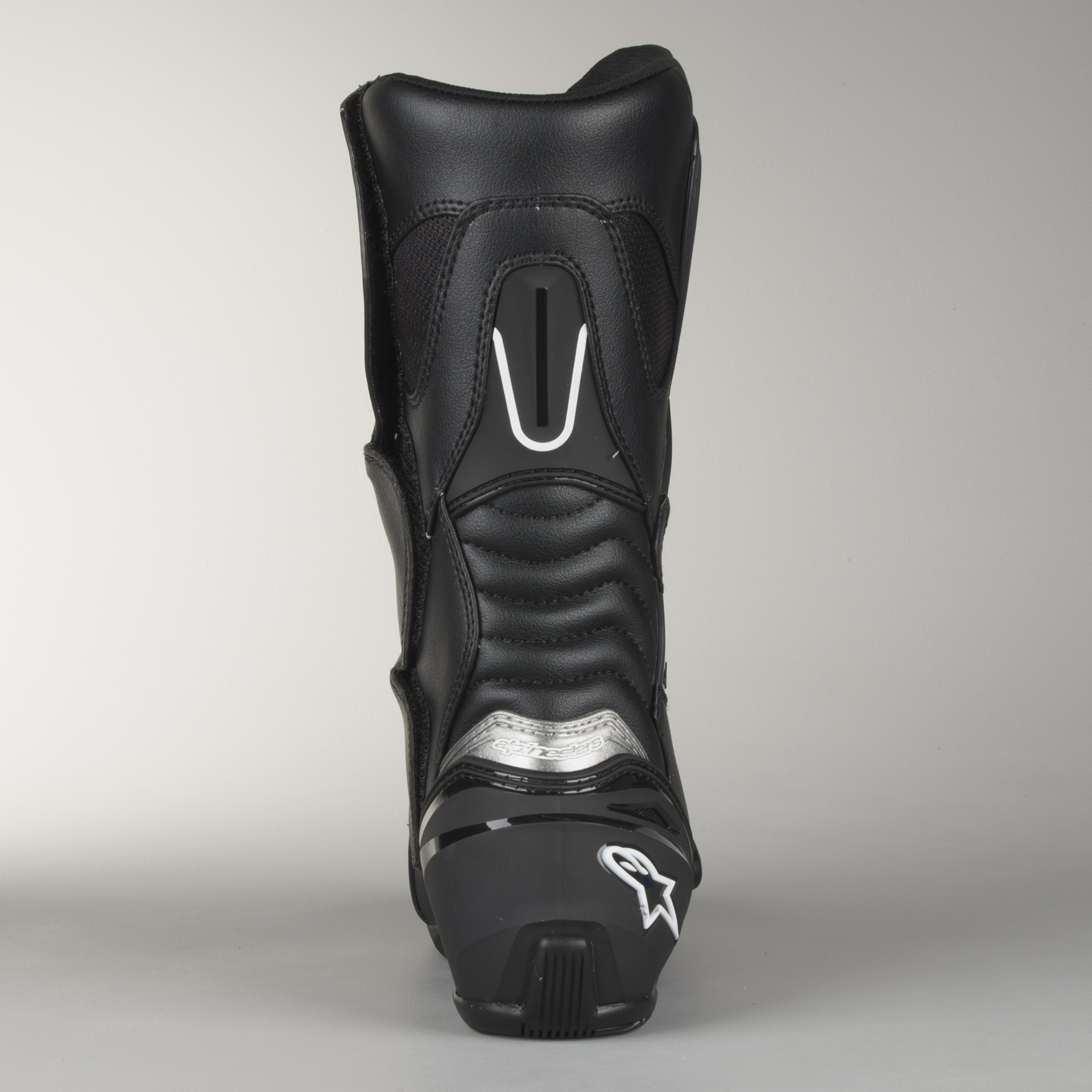 Botas de Moto Alpinestars SMX S