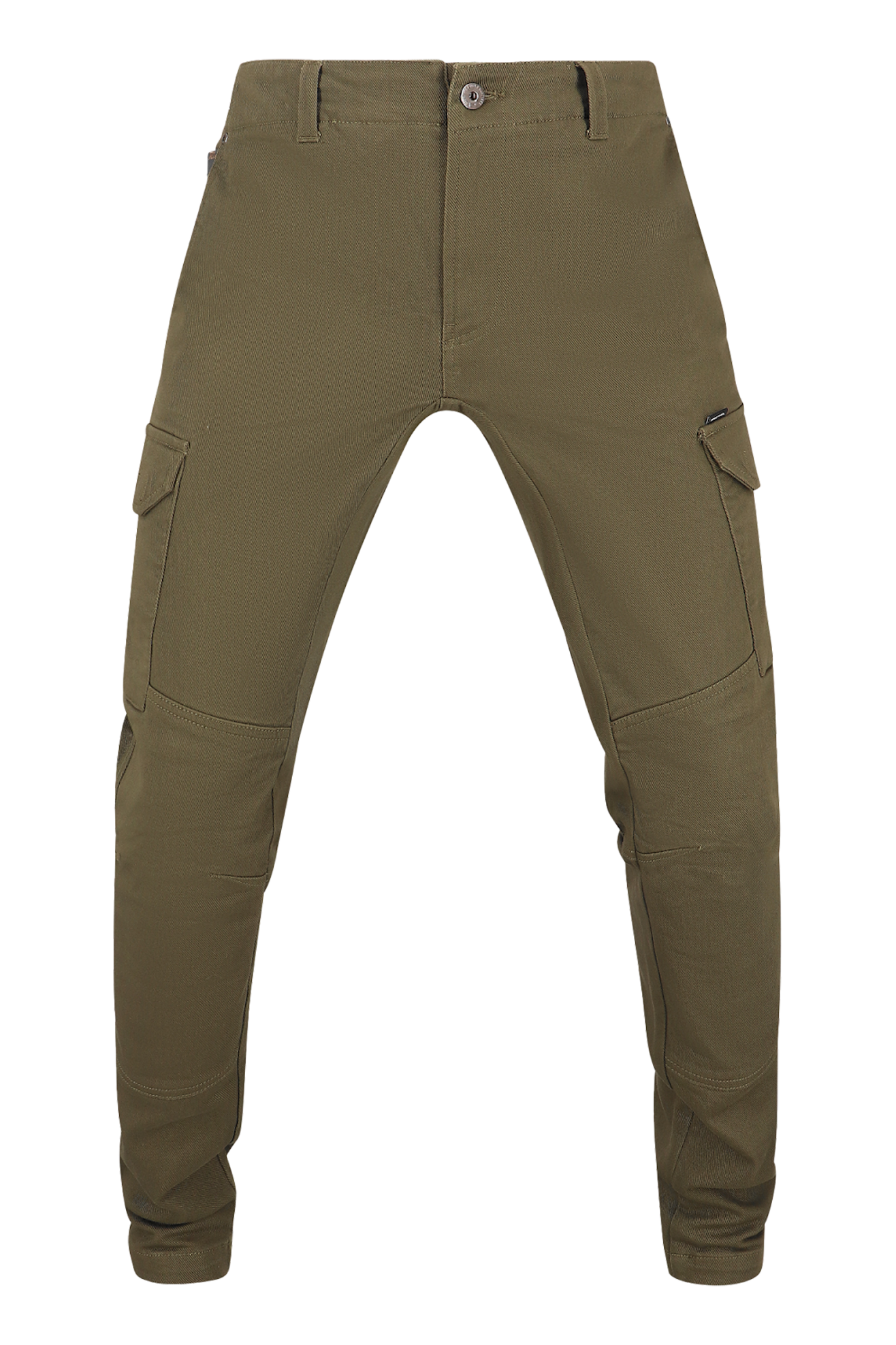 Richa Apache 2 MC Trousers