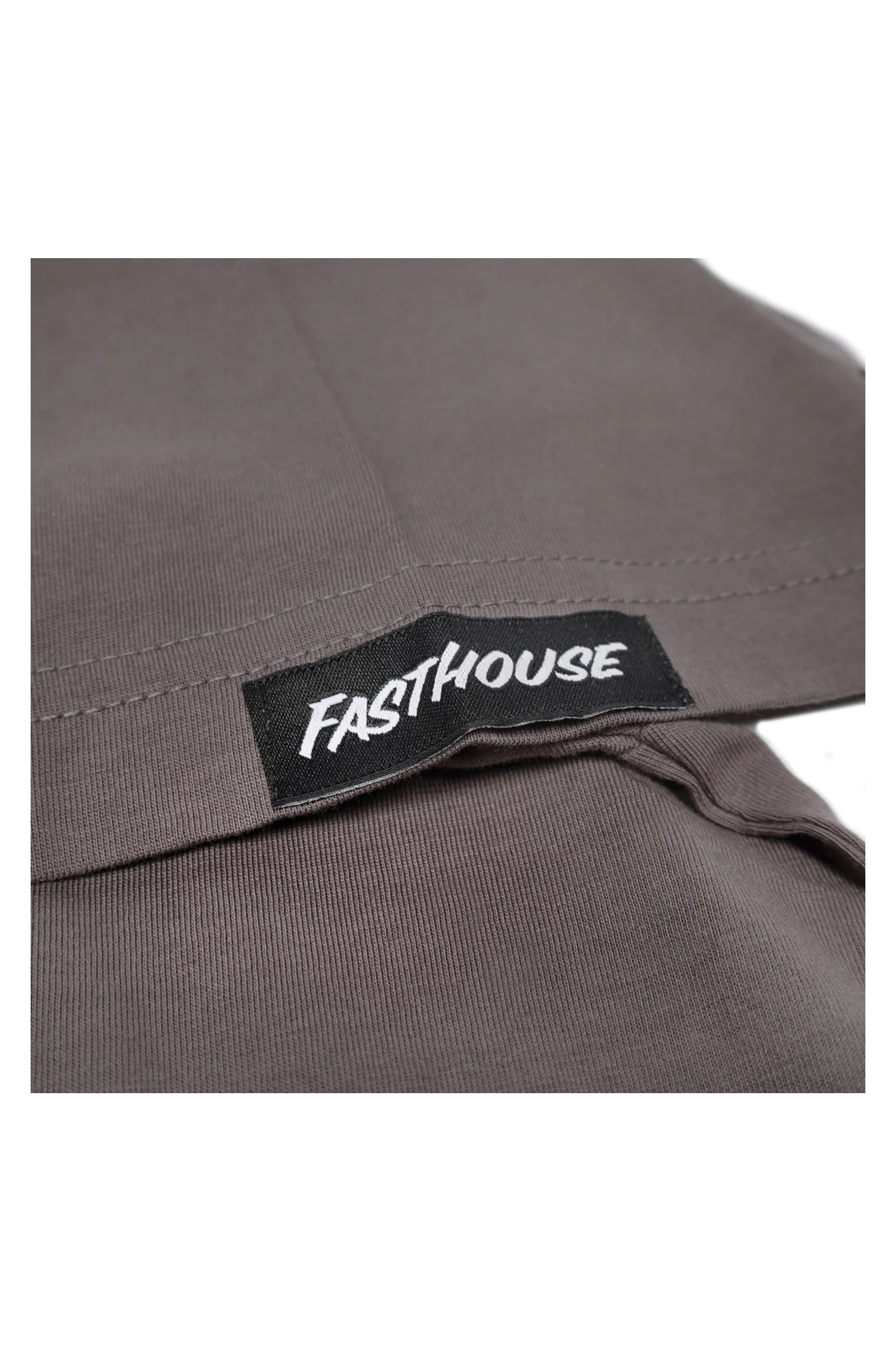Camiseta Fasthouse Gilmore