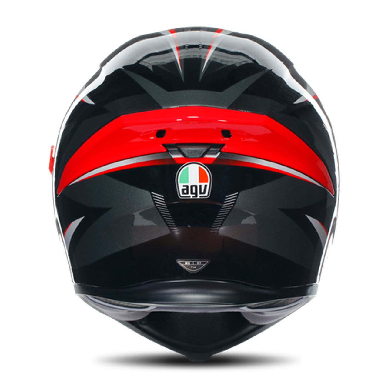 Casco Integral AGV K5 S Fast 46