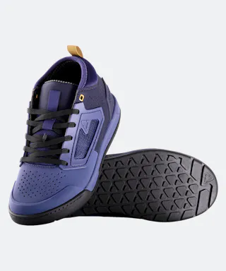 Pantofi MTB Leatt Flat 3.0