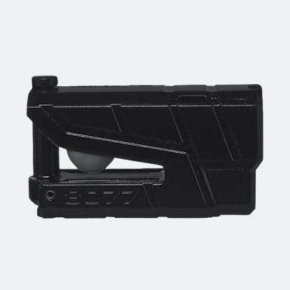 ABUS Granit Detecto Xplus 8077 Brake Disc Lock Alarm - Now 20