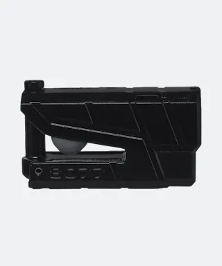 Remschijfslot ABUS 8077 Detecto Alarm