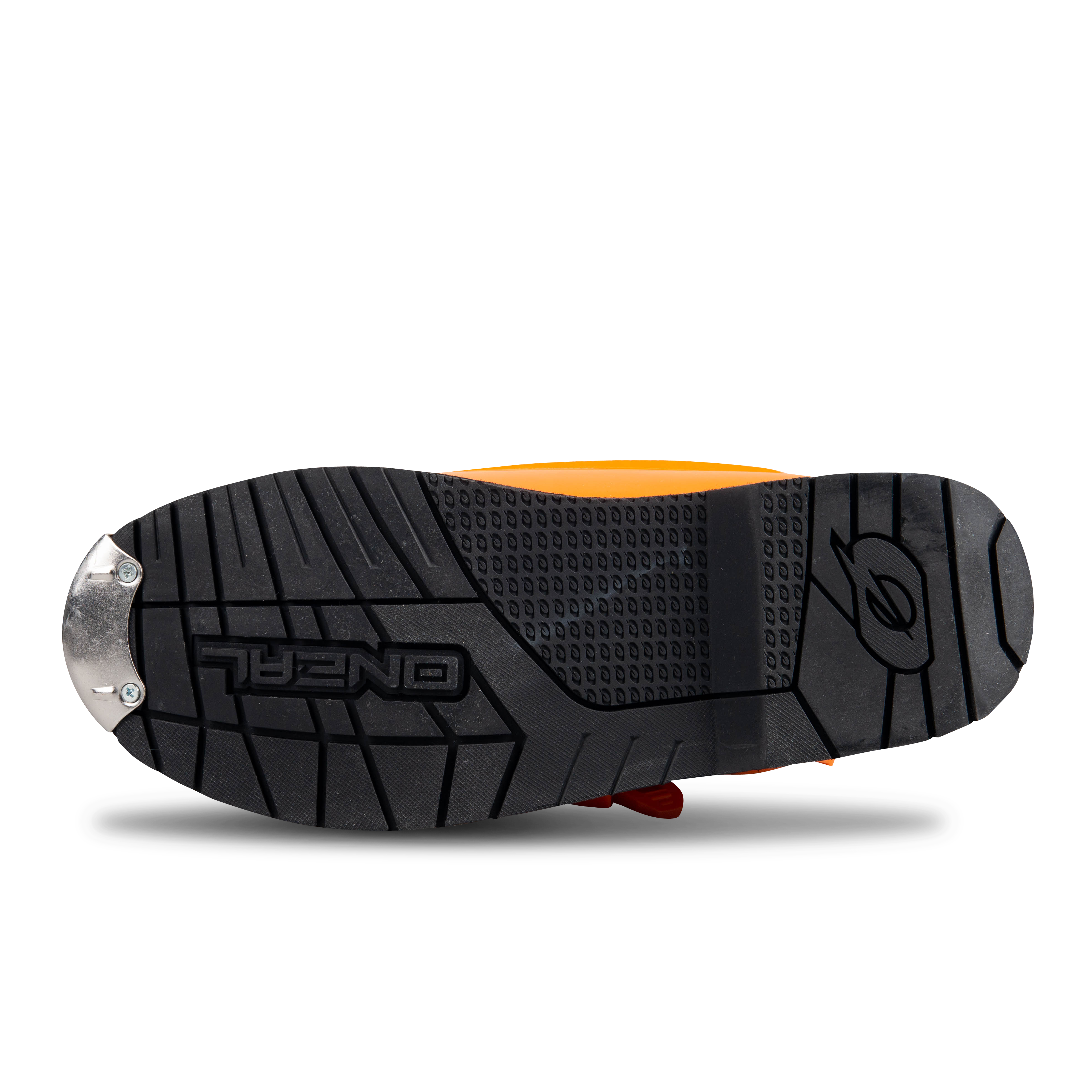 O'Neal Rider MX Boots