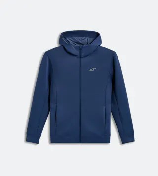 Sudadera Alpinestars Cypher