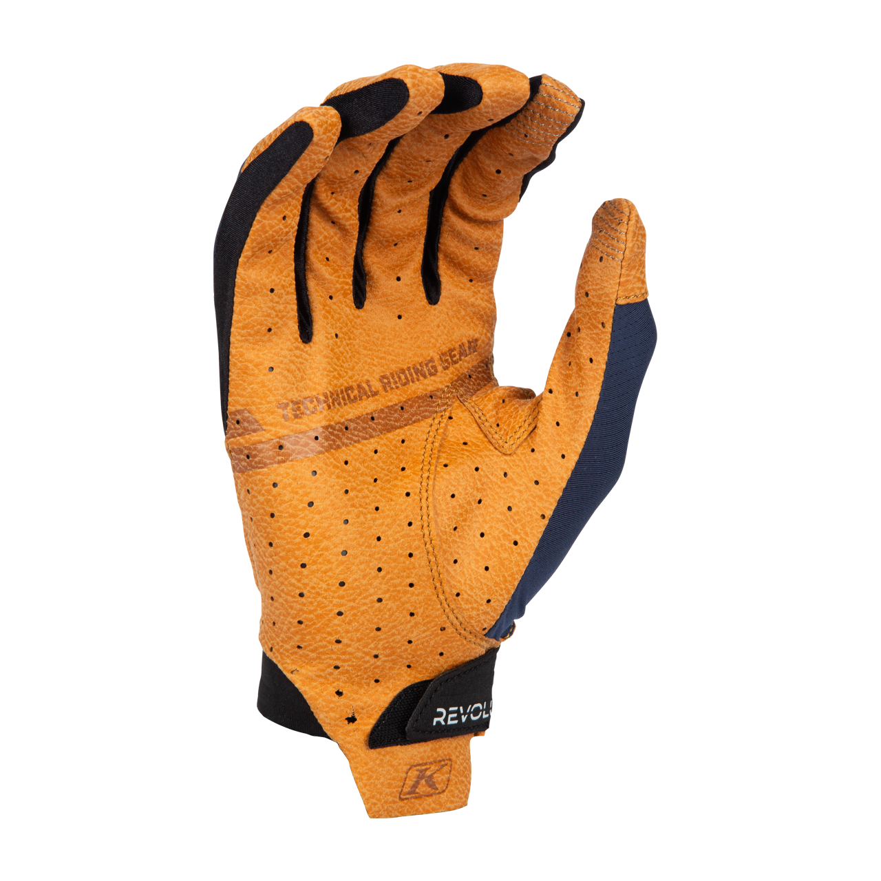Klim Revolution MTB Gloves