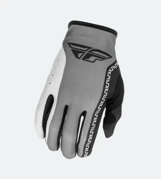 FLY Racing Lite V26 MX Gloves
