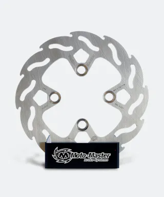 Moto-Master Oversized achterremschijf