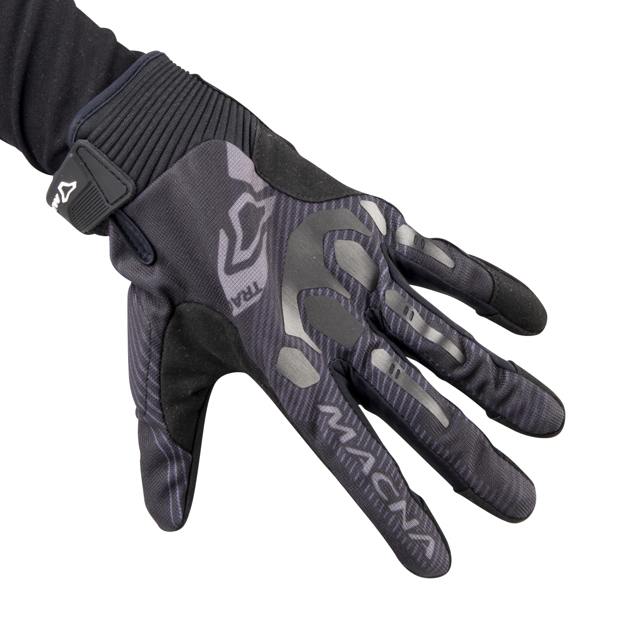 Macna Trace Handschoenen
