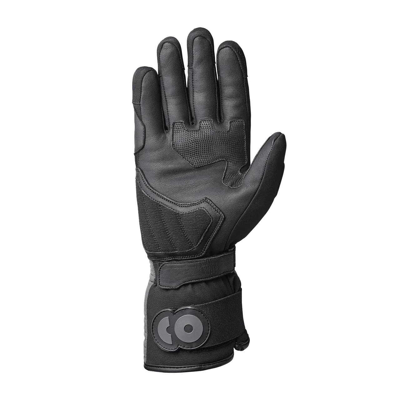 GMS Tylon SF WP MC Gloves
