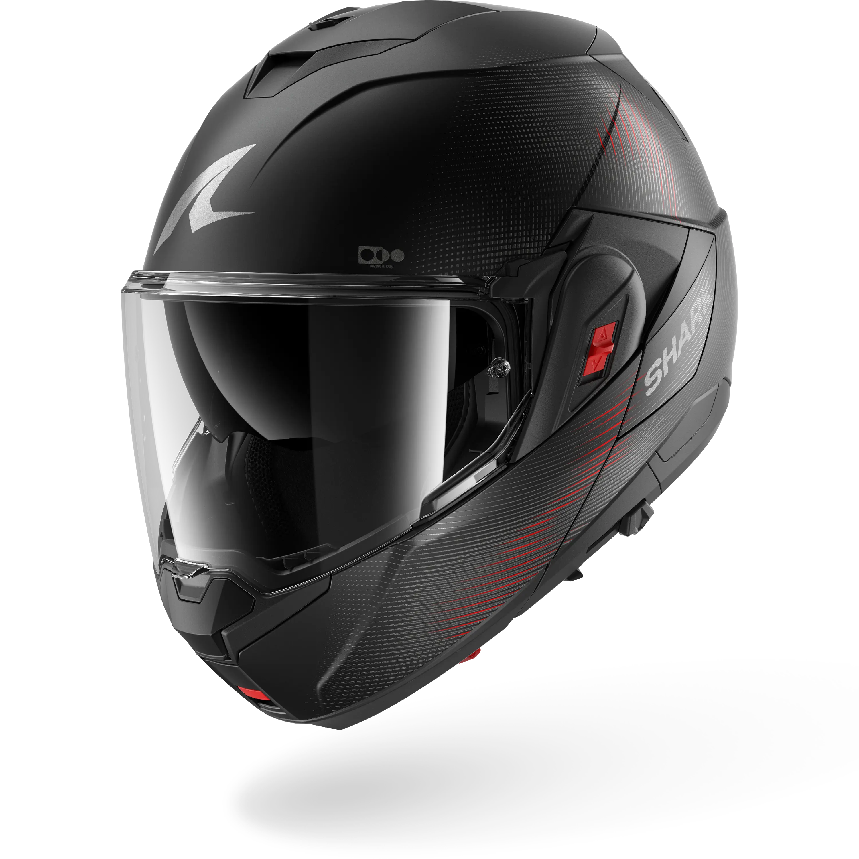 XL Moto - CEE Vouchers & Offers