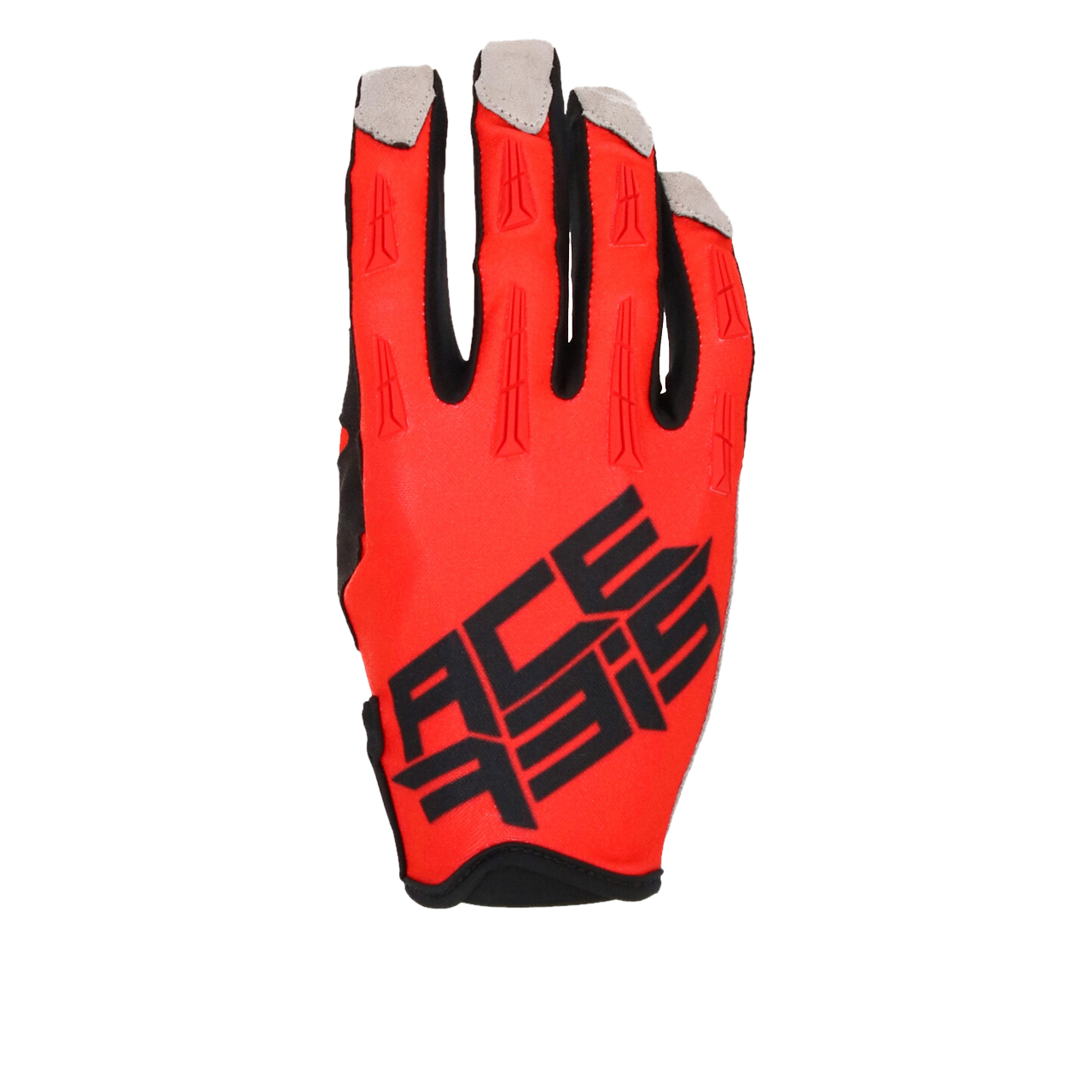 Acerbis X-H MX Gloves