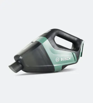 Ηλεκτρική Σκούπα Bosch UniversalVac 18 Li