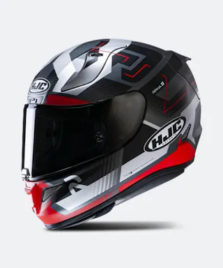 Casco Integral HJC RPHA 11 Nectus MC1SF
