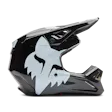 Crosshelm FOX V1 Shield