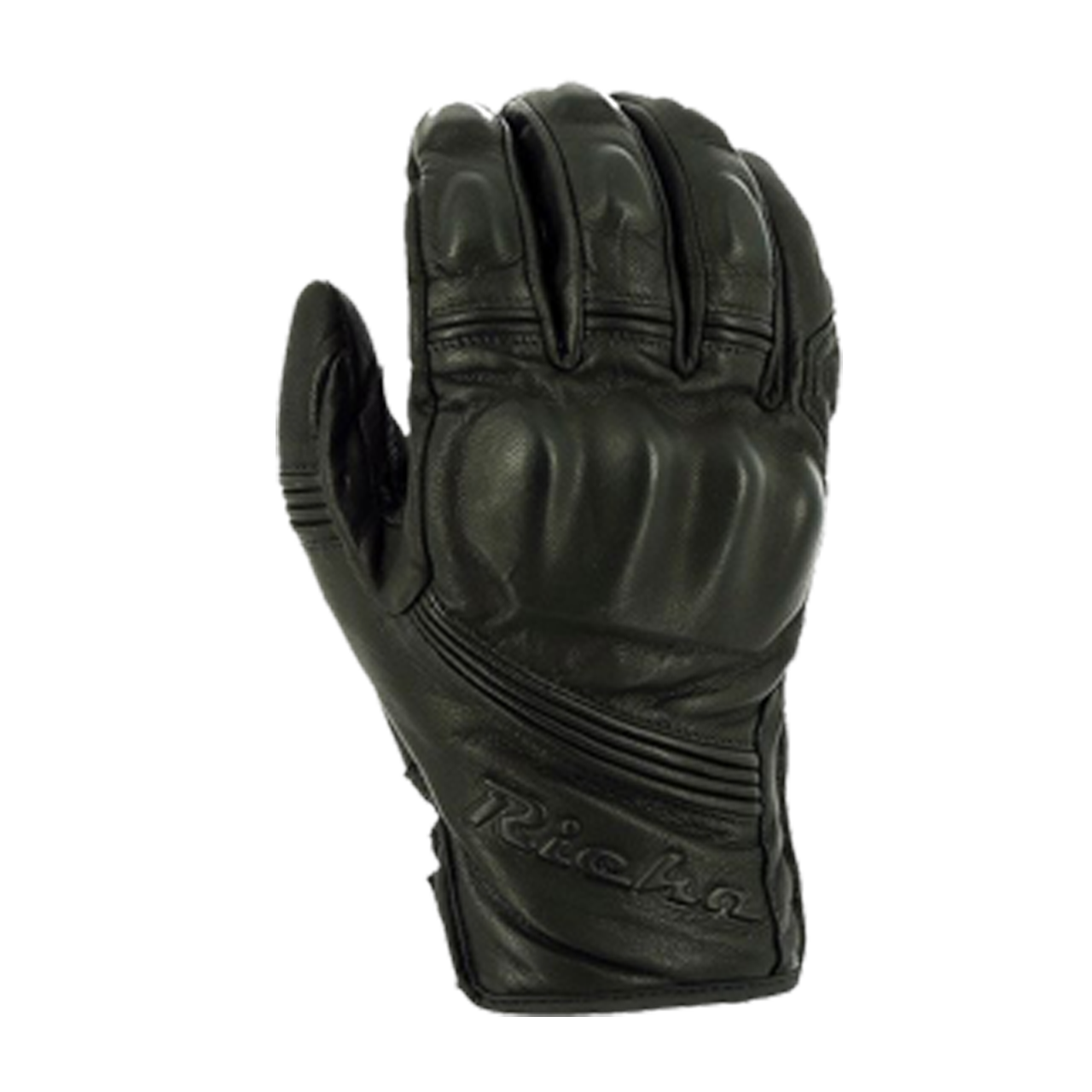 Guantes de Moto Richa Orlando Mujer