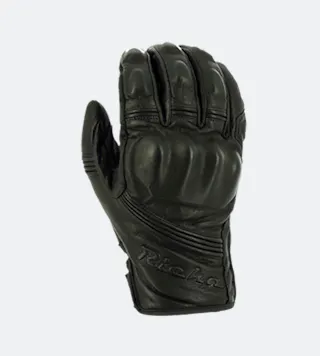 Richa Orlando Women's Gloves