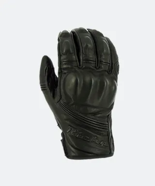 Guantes de Moto Richa Orlando Mujer