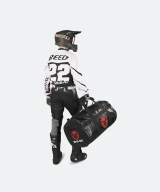 Sporttas 24MX 90L