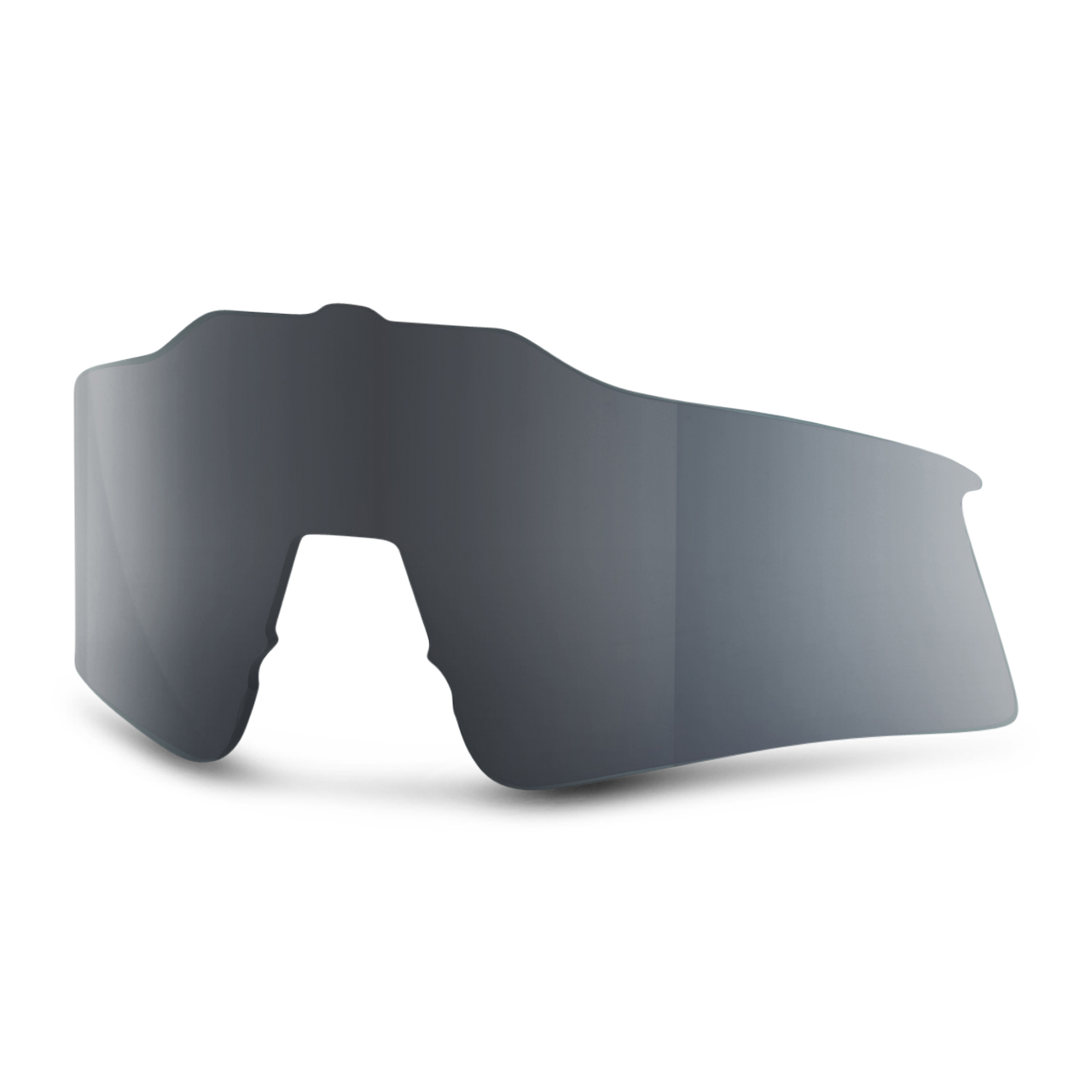 100% Speedcraft SL Lens