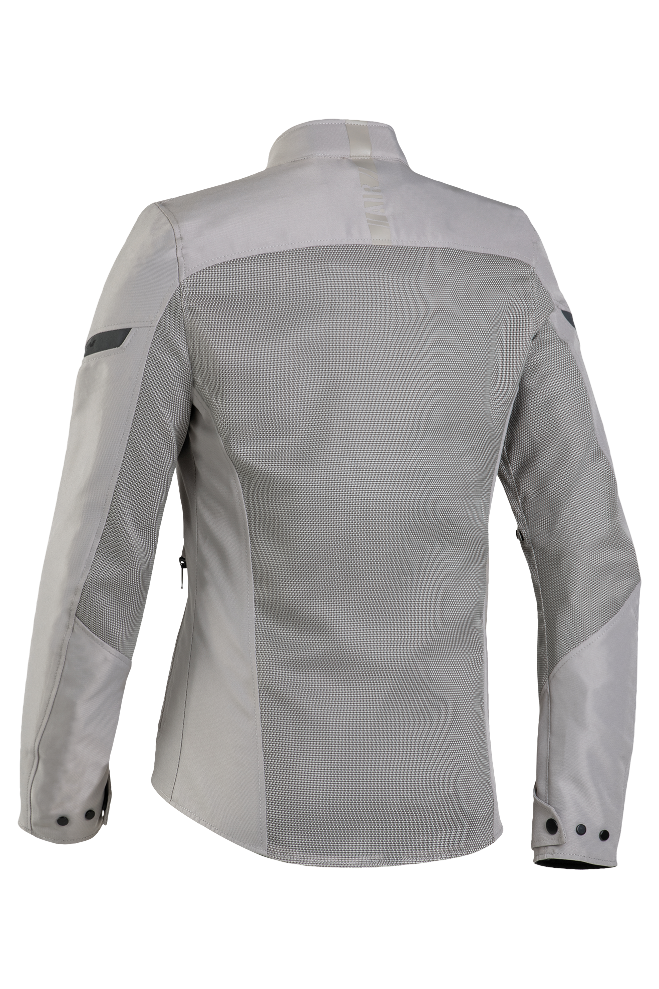 Chaqueta de Moto para Mujer Ixon Fresh