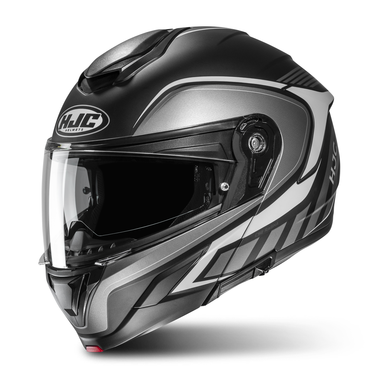 Casque Modulable HJC C92 Ragna