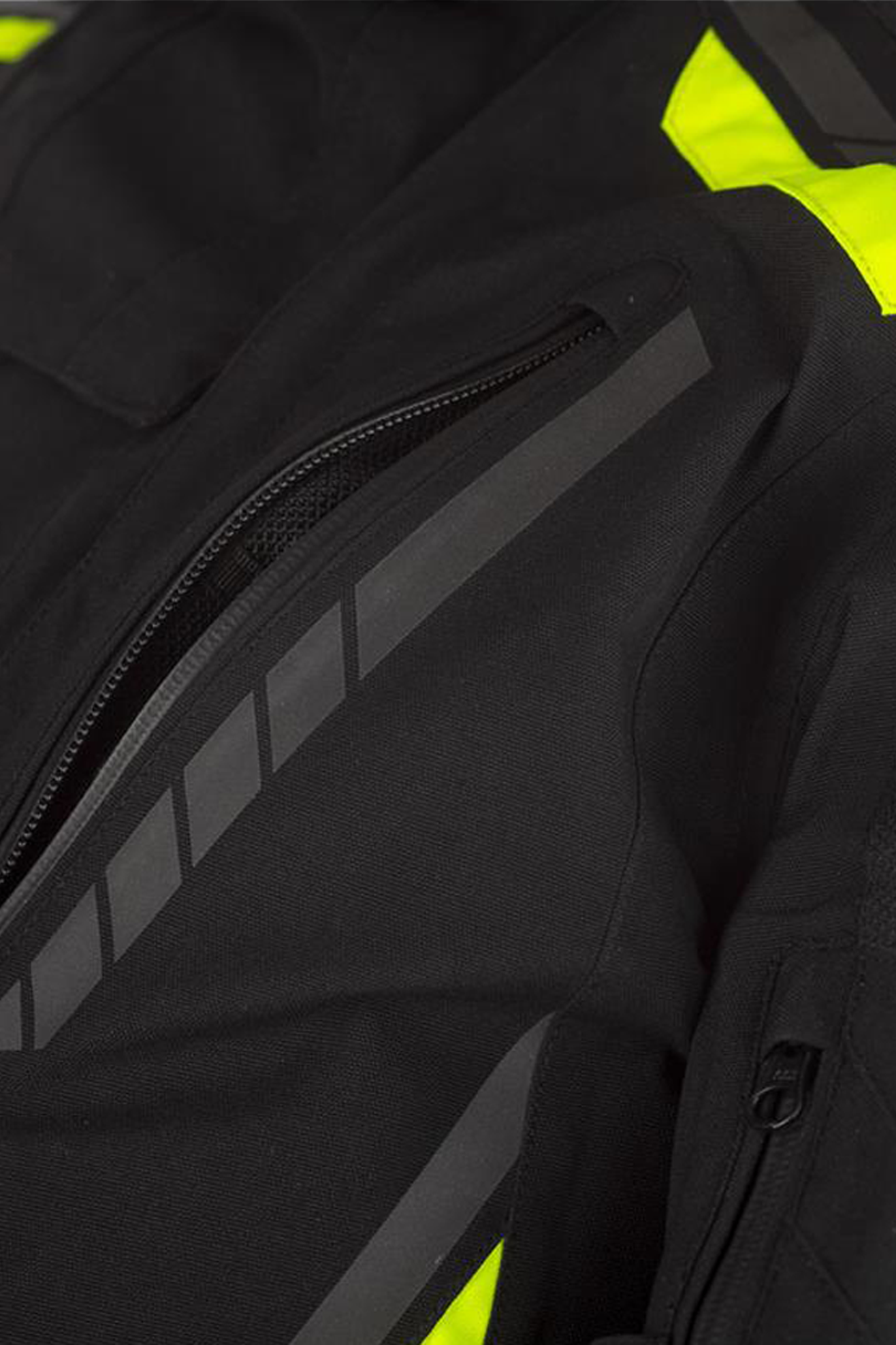 RST Pathfinder Motorcycle Jacket