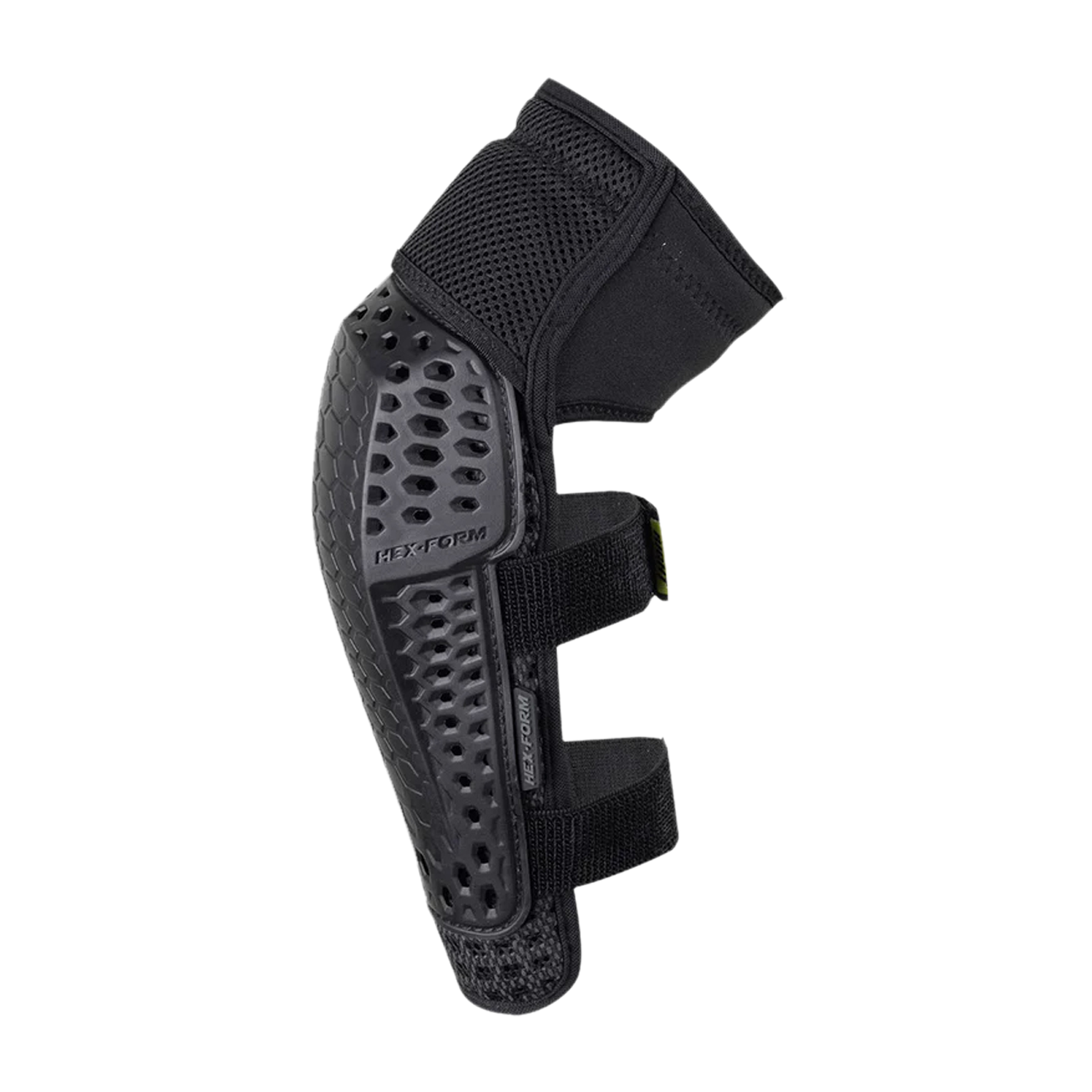 iXS Hex MTB Elbow Protector
