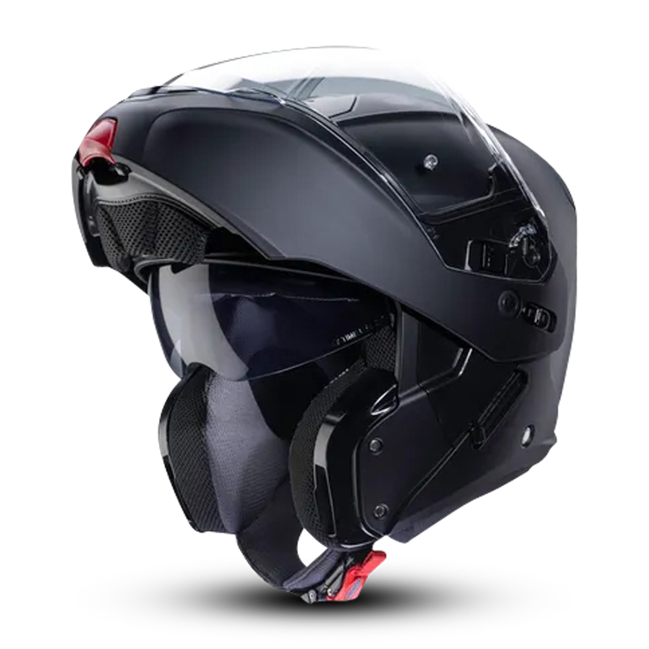 Caberg Horus Modular Helmet
