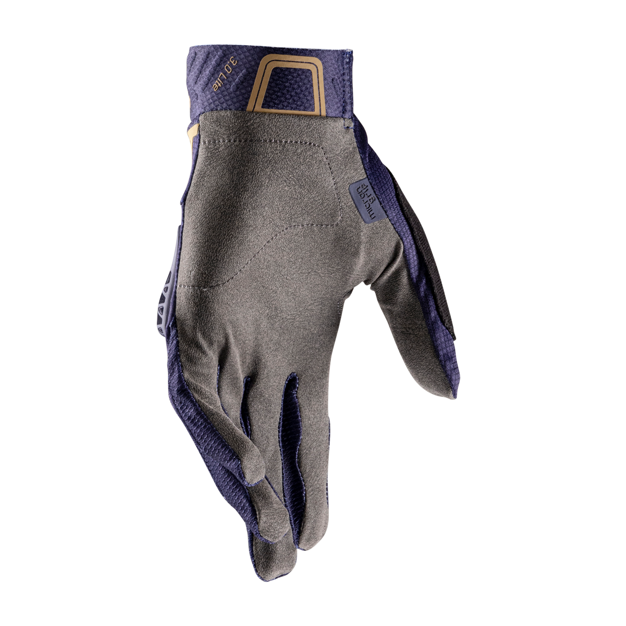 Leatt 3.0 Lite MTB Gloves