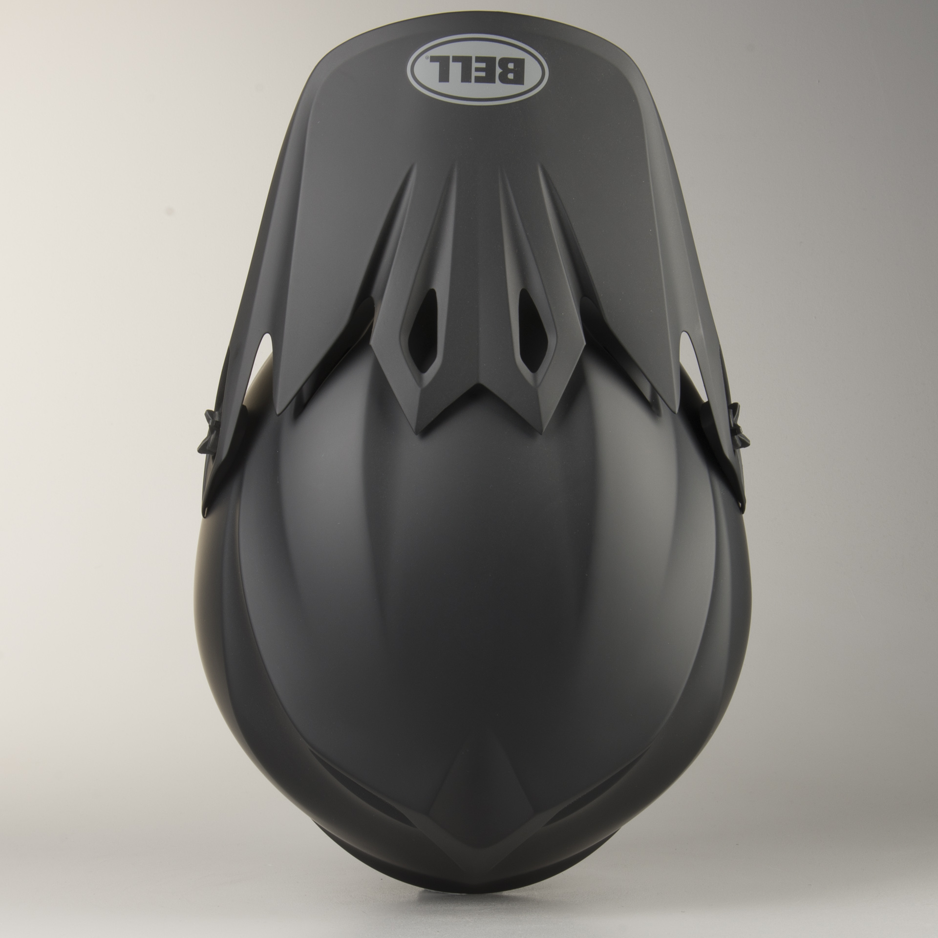 Cască BELL MX-9 Mips® Solid