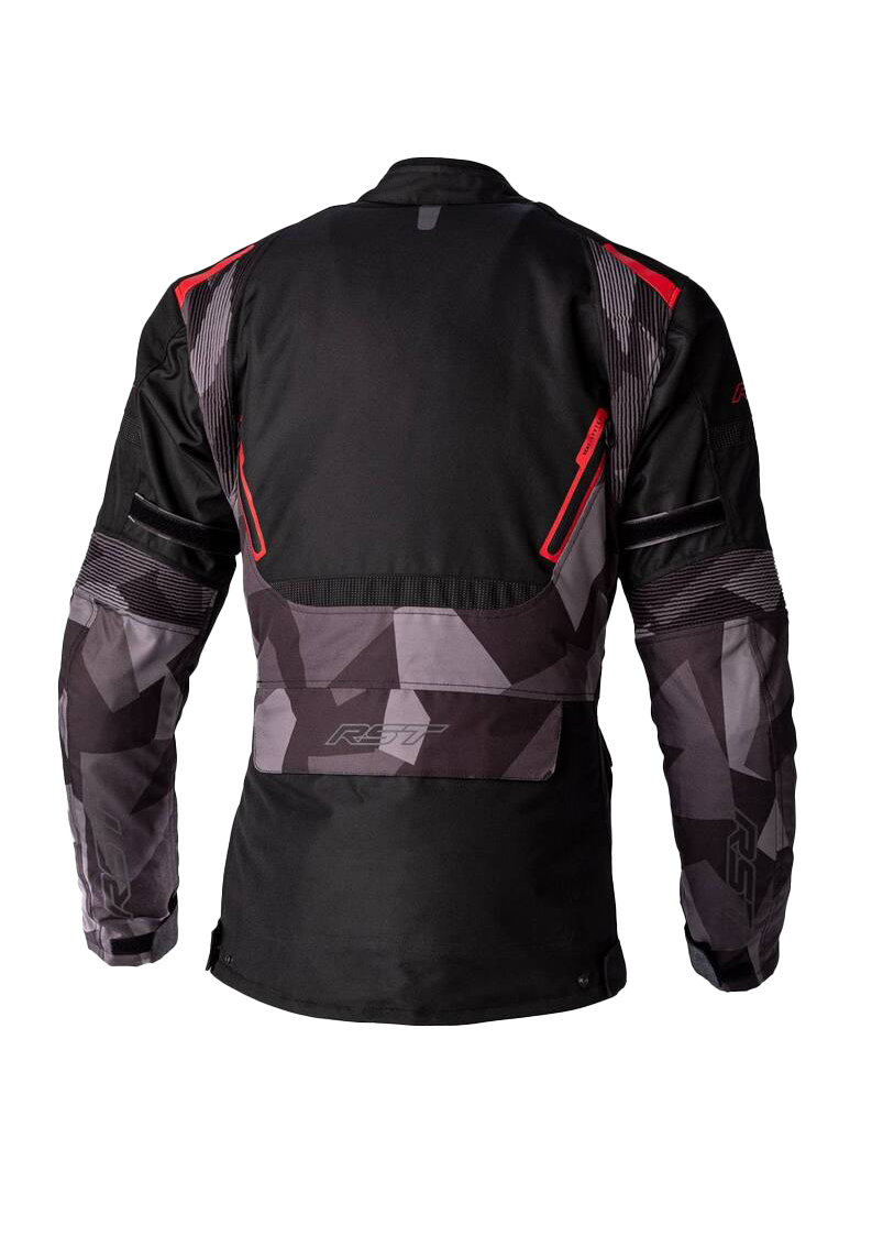 Geacă Moto RST Endurance