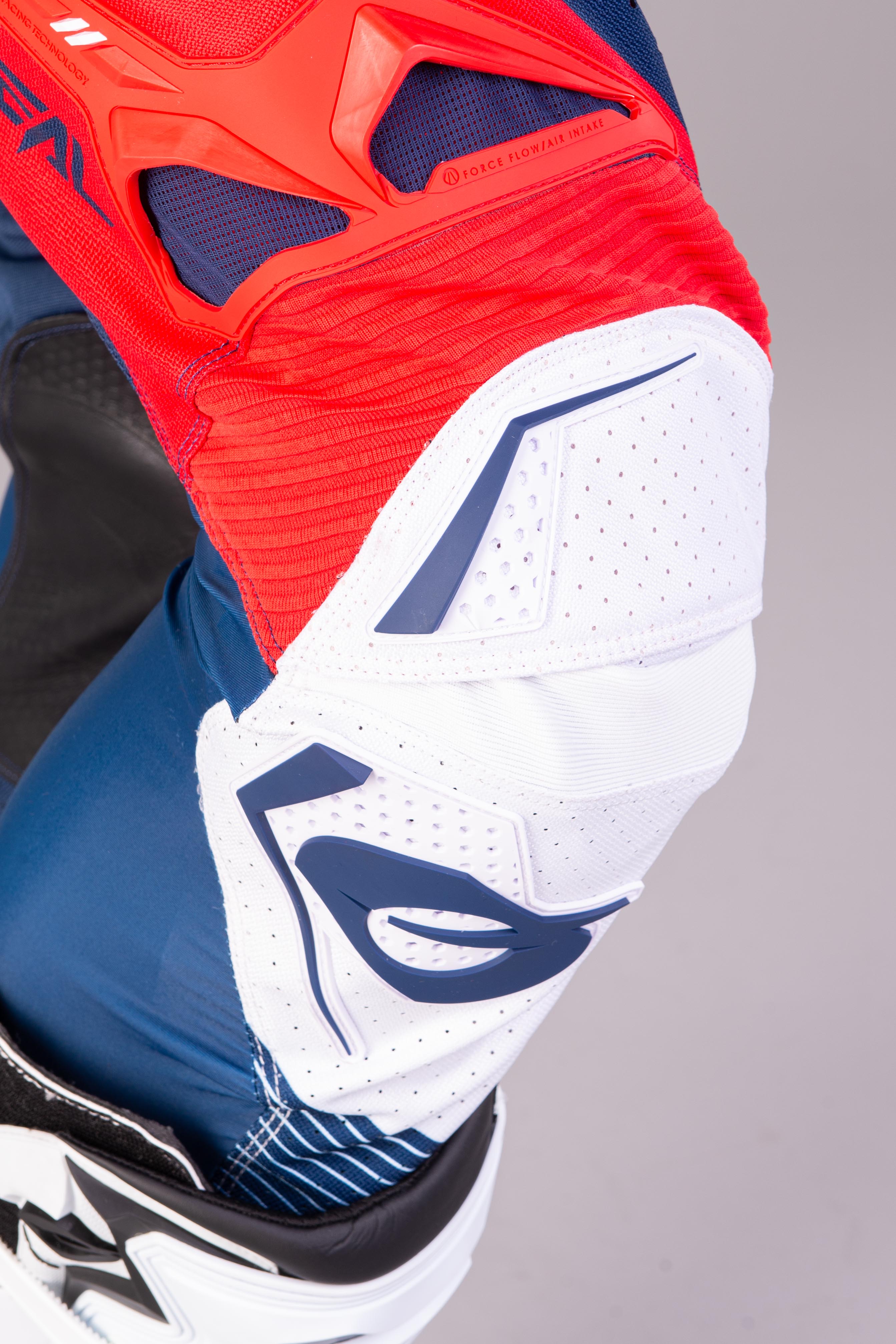 O'Neal Hardwear MX Trousers