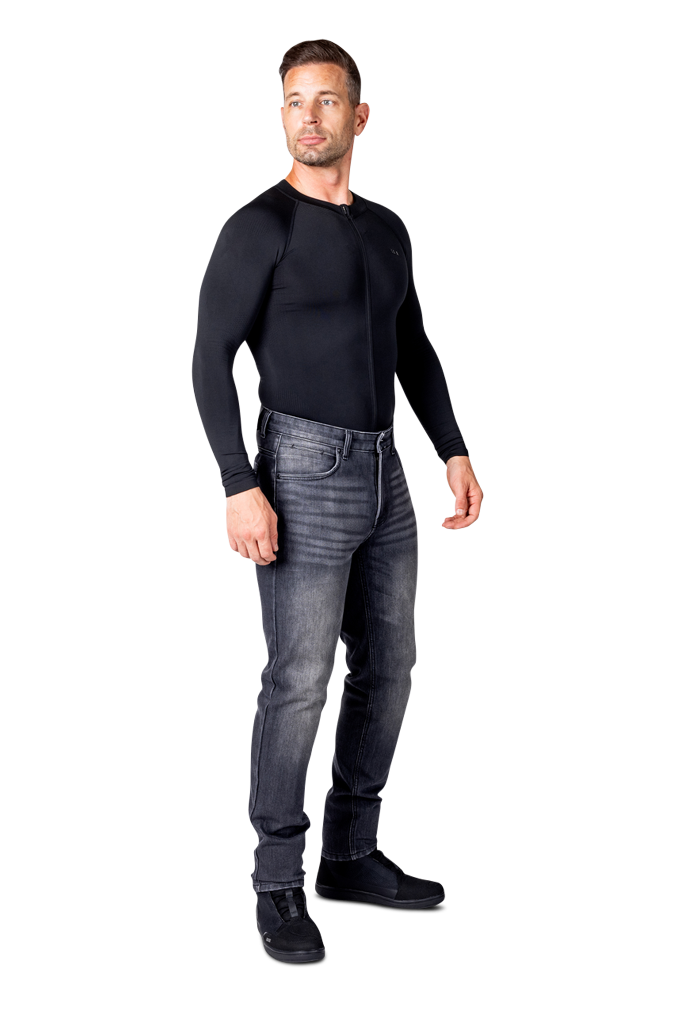 iXS Rapid 1.0 MC Jeans
