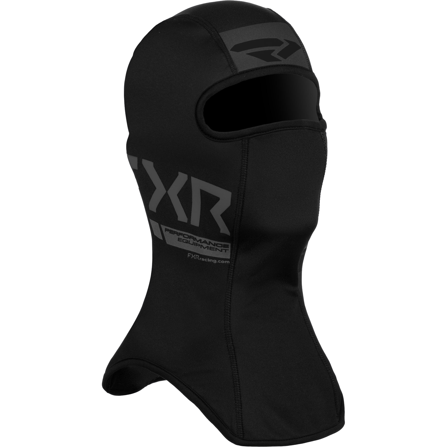 Elefanthue FXR Boost Lite