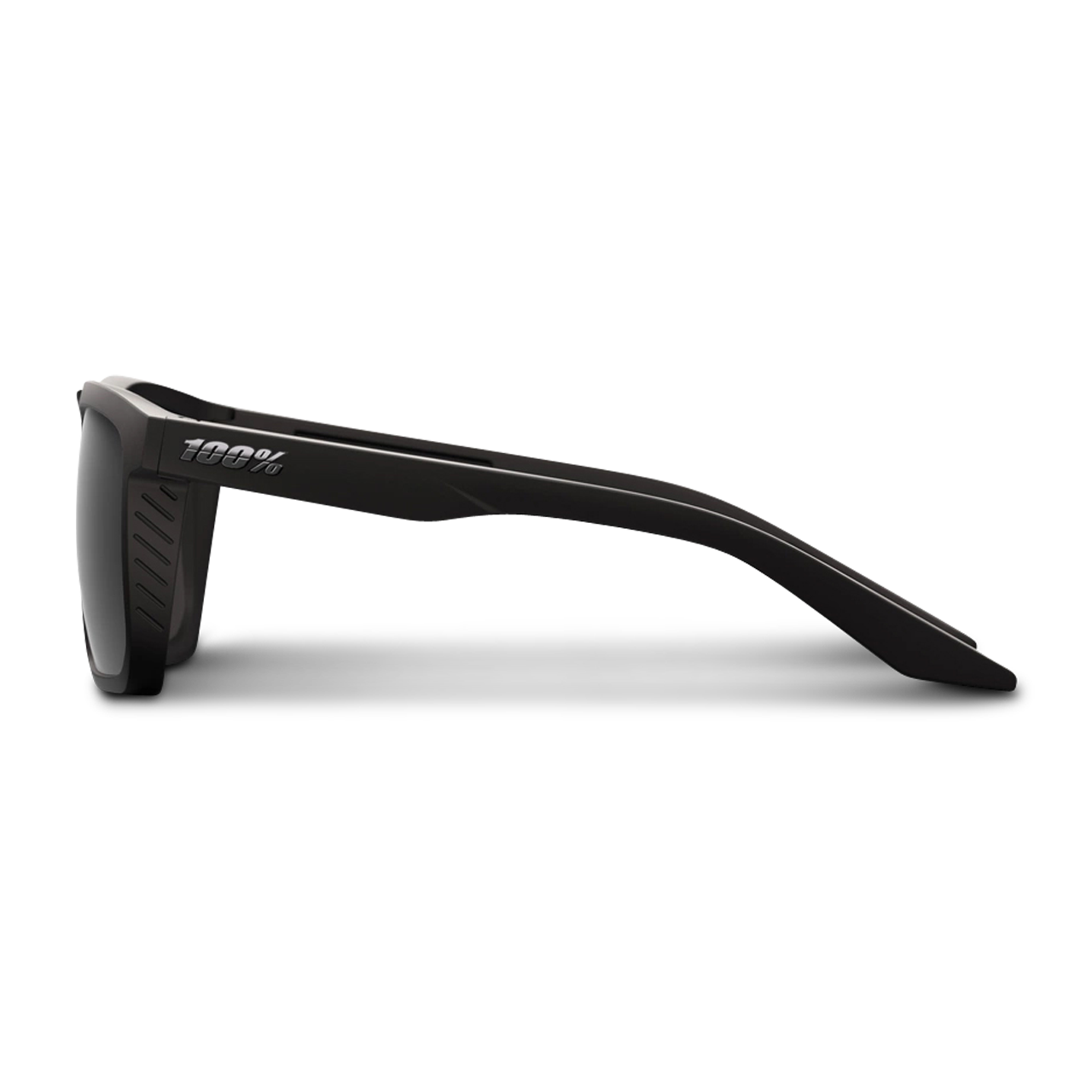 100% Renshaw MTB Glasses
