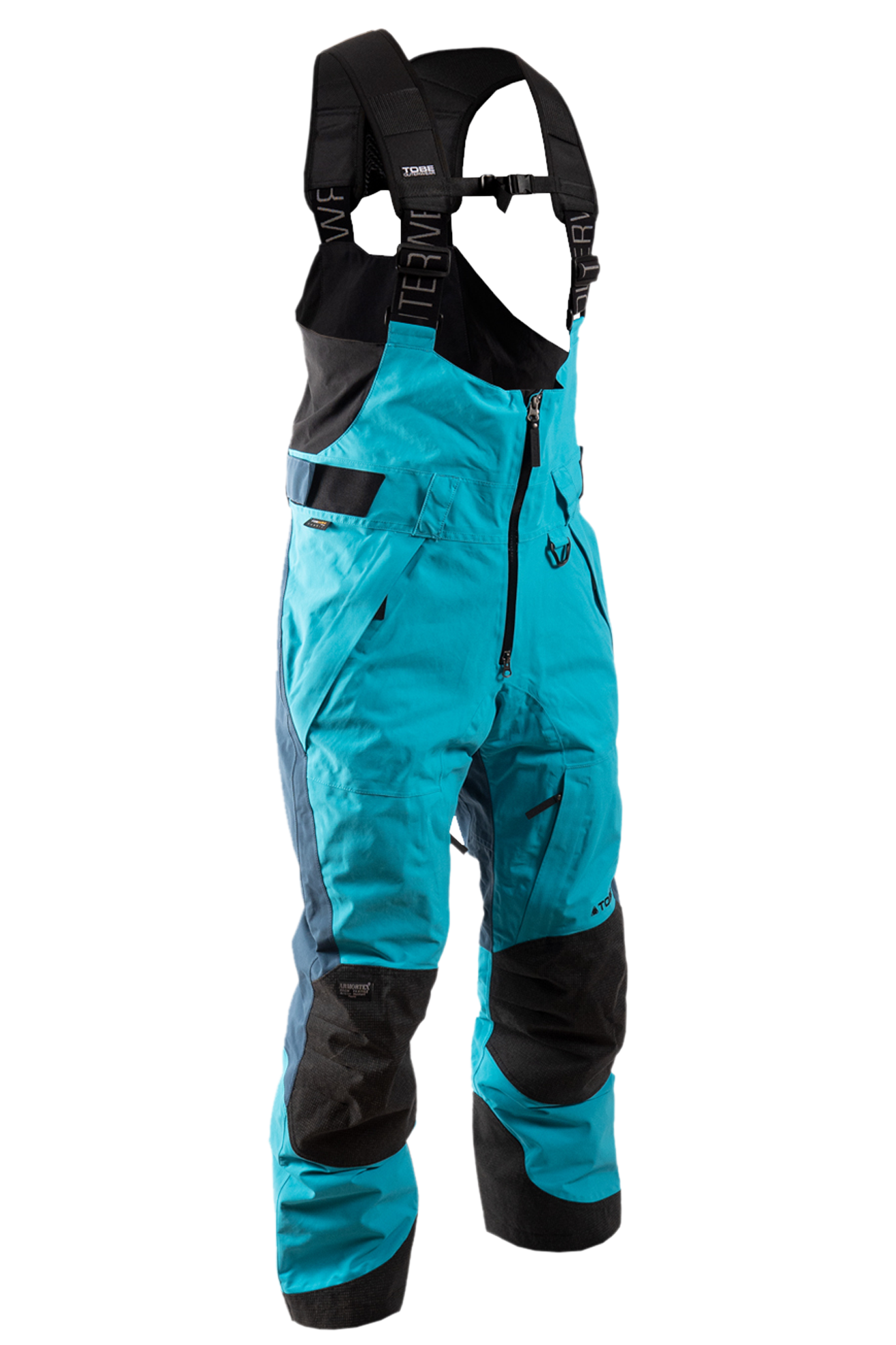 Broek TOBE Vivid