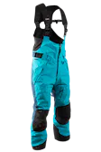 Broek TOBE Vivid